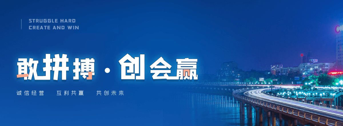 湘西正规的护栏立柱回收工厂